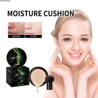 Nơi nhập dữ liệu