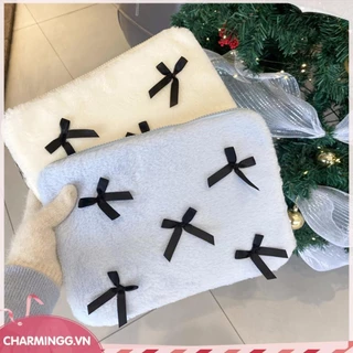 Nơi nhập dữ liệu