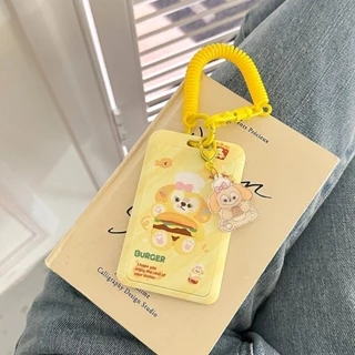 Nơi nhập dữ liệu