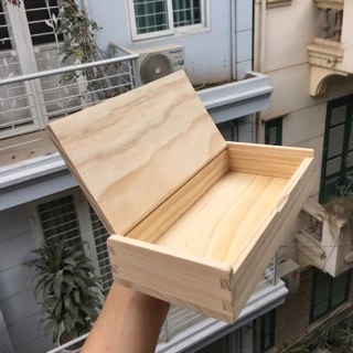 Nơi nhập dữ liệu