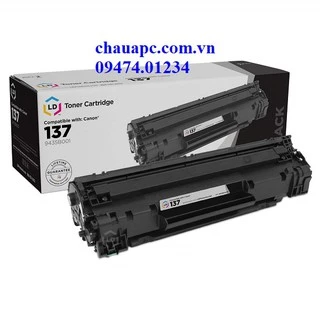 Nơi nhập dữ liệu
