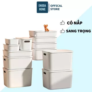 Nơi nhập dữ liệu