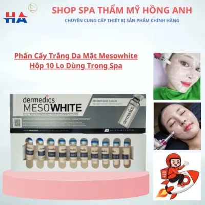 Nơi nhập dữ liệu