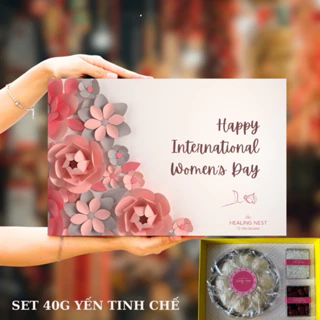 Nơi nhập dữ liệu