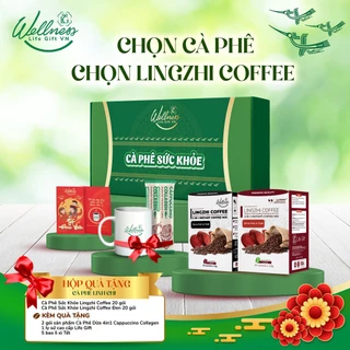 Nơi nhập dữ liệu