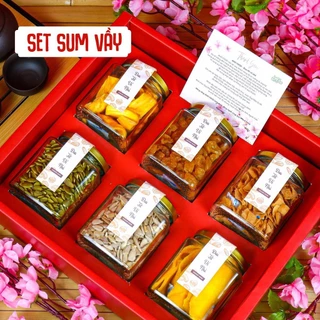 Nơi nhập dữ liệu