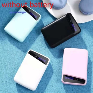 Nơi nhập dữ liệu