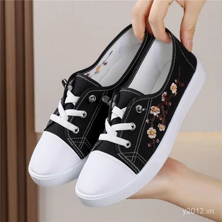 Nơi nhập dữ liệu