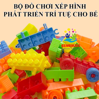 Nơi nhập dữ liệu