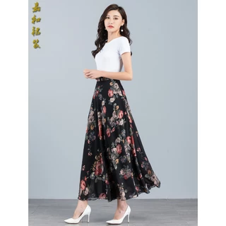 Nơi nhập dữ liệu