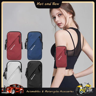 Nơi nhập dữ liệu