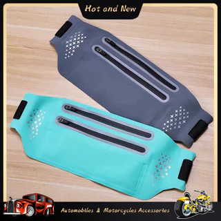Nơi nhập dữ liệu