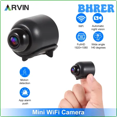 Nơi nhập dữ liệu