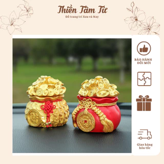 Nơi nhập dữ liệu