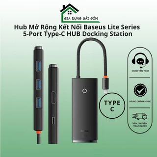 Nơi nhập dữ liệu