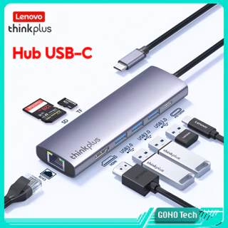 Nơi nhập dữ liệu