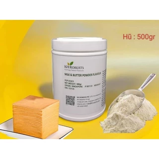 Nơi nhập dữ liệu