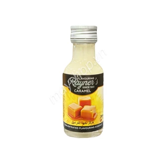 Nơi nhập dữ liệu