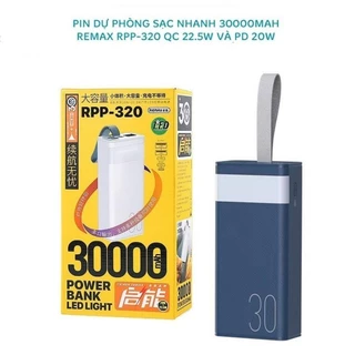 Nơi nhập dữ liệu