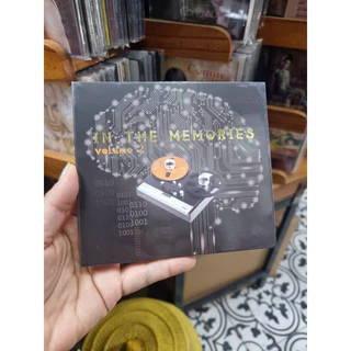 Nơi nhập dữ liệu
