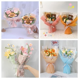 Nơi nhập dữ liệu