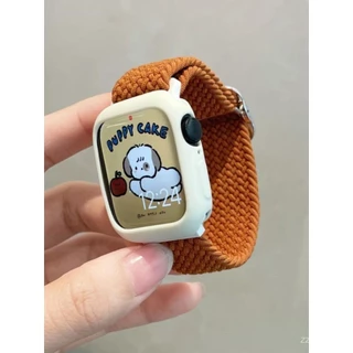Nơi nhập dữ liệu