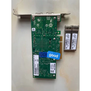 Nơi nhập dữ liệu