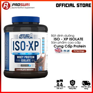 Nơi nhập dữ liệu