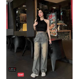 Nơi nhập dữ liệu