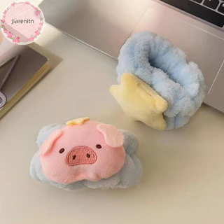 Nơi nhập dữ liệu