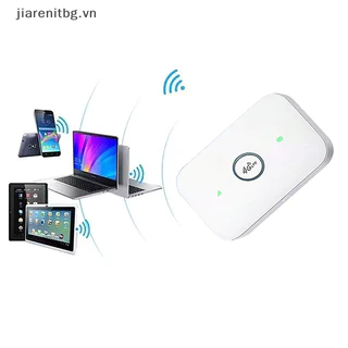 Nơi nhập dữ liệu