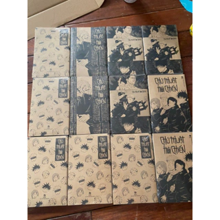 Nơi nhập dữ liệu