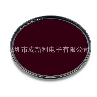 Nơi nhập dữ liệu