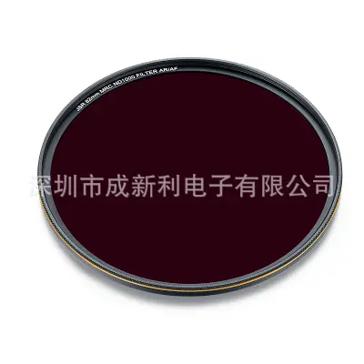 Nơi nhập dữ liệu