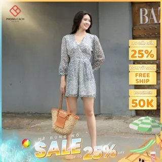 Nơi nhập dữ liệu
