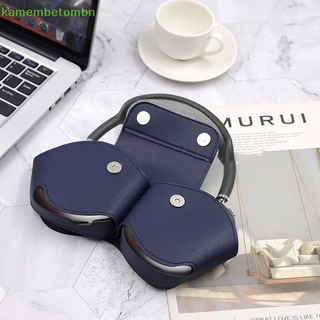 Nơi nhập dữ liệu