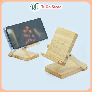 Nơi nhập dữ liệu