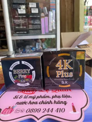 Nơi nhập dữ liệu