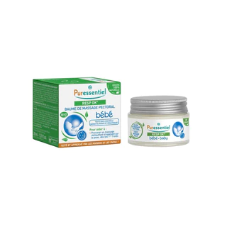 Nơi nhập dữ liệu