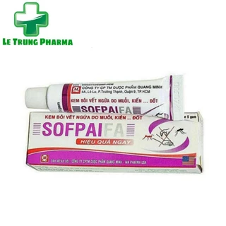Nơi nhập dữ liệu
