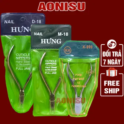 Nơi nhập dữ liệu