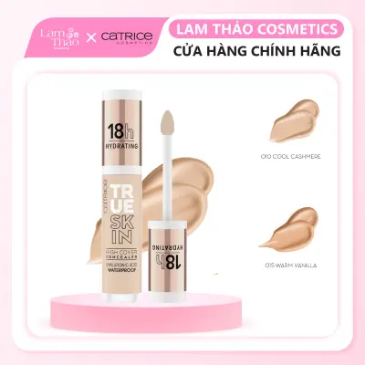 Nơi nhập dữ liệu