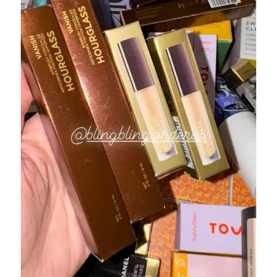 Nơi nhập dữ liệu