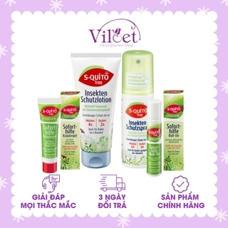 Nơi nhập dữ liệu