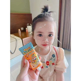 Nơi nhập dữ liệu