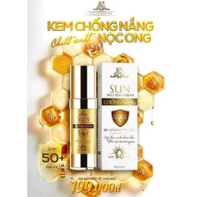 Nơi nhập dữ liệu