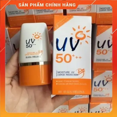 Nơi nhập dữ liệu