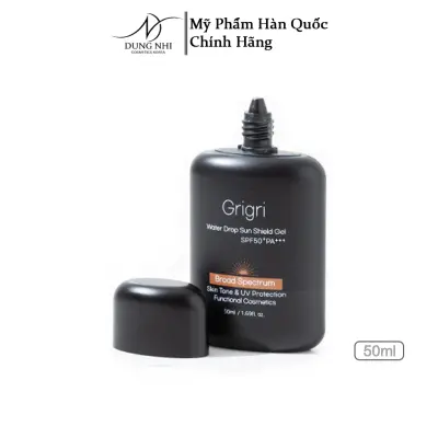 Nơi nhập dữ liệu
