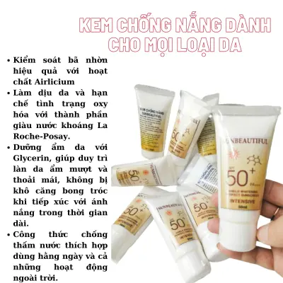 Nơi nhập dữ liệu