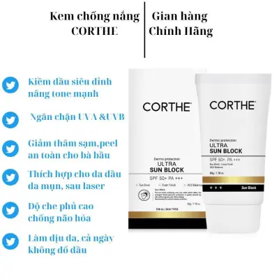 Nơi nhập dữ liệu
